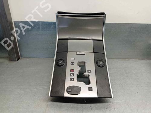 Midtkonsoll HYUNDAI ix55 3.0 V6 CRDi 4WD (239 hp) 21021333