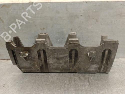 Used Engine mount RENAULT MEGANE II (BM0/1_, CM0/1_) 2.0 16V (BM0U, CM0U) (135 hp) 21578818