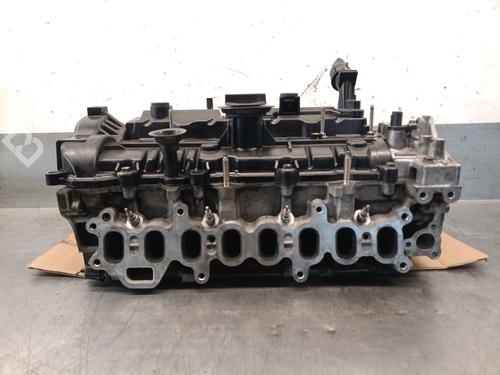 Used Cylinder head Cylinder head MAZDA 6 Estate (GJ, GL) [2012-2026] 33319244 33319244