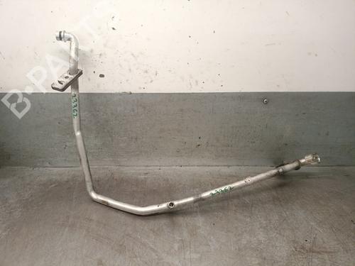 AC pipe TOYOTA YARIS (_P9_) 1.4 D-4D (NLP90_, NLP90R) | BP28057066M126 