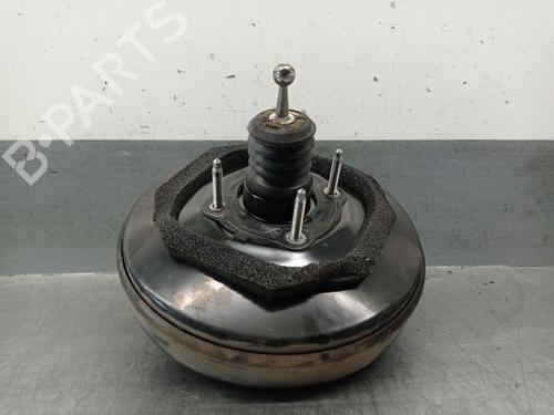 Used Servo brake CITROËN C4 II (NC_) 1.6 HDi 90 (92 hp) 28825575