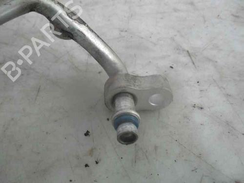 AC pipe KIA CARENS II MPV (FJ)  | BP20251609M126 