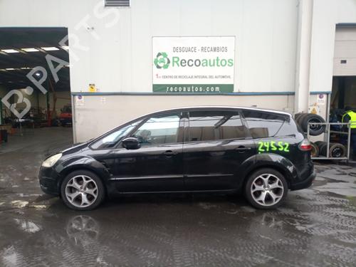 Used Parts FORD S-MAX (WA6) 2.0 TDCi (140 hp) 4413189