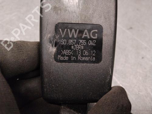 Engate do cinto SEAT Mii (KF1, KE1) 1.0 | BP38178037I32  - Image 5