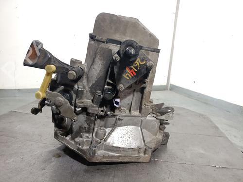 Gearbox CITROËN C4 I (LC_) 1.6 16V | BP37670836M3 - Image 6