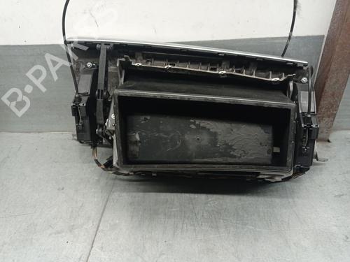 Glove box BMW X5 (E70) xDrive 35 d | BP22740118C95 
