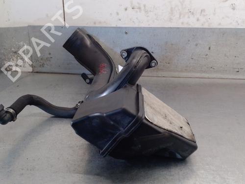 Pipe FORD MONDEO IV Saloon (BA7) 2.0 TDCi | BP37068444M125 - Image 4