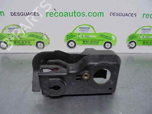 Front right interior door handle FORD MONDEO III Turnier (BWY) 2.0 16V TDDi / TDCi | BP3216974I14 