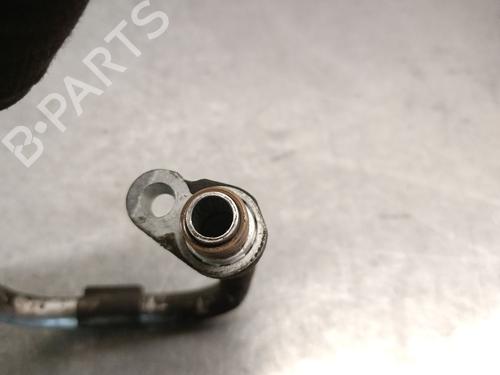 AC pipe RENAULT SCÉNIC II (JM0/1_) 1.5 dCi (JM02, JM13) | BP28139500M126 