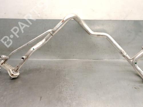 Used AC pipe HONDA HR-V (RU) 1.5 (RU1) (130 hp) 27271282