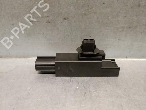 Antenne/Base SUZUKI IGNIS III (MF, FF) 1.2 Hybrid (ATK412, FF21S) | BP36859652C140 - Image 2