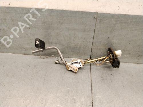 Used Fuel pump Fuel pump NISSAN CABSTAR E (TL_, VL_) 28.10, 32.10 (105 hp) 35901186 35901186