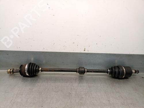 right-front-driveshaft-kia-cerato-i-saloon-ld-2004-2005-2006-2007-2008-2009-2010-2011-30571066 main image