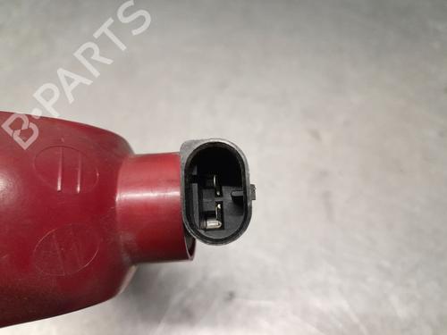 Rear fog light MINI MINI (R56) Cooper | BP36848344C37  - Image 5