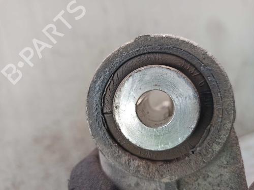 Right rear suspension arm BMW 7 (E65, E66, E67) 730 i, Li | BP8243261M15 