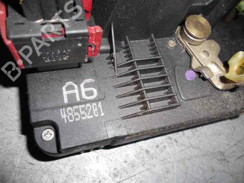 Rear right lock SAAB 9-5 Estate (YS3E)  | BP2316268C99 