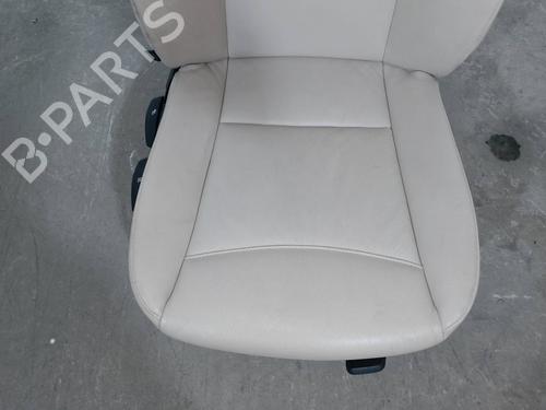 Right front seat BMW 3 (E90) 320 d | BP20267232C16 