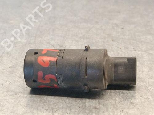 Electronic module RENAULT ESPACE IV (JK0/1_) 3.5 V6 (JK00, JK0F, JK0P, JK0S, JK0W) | BP36889557M83 - Image 3