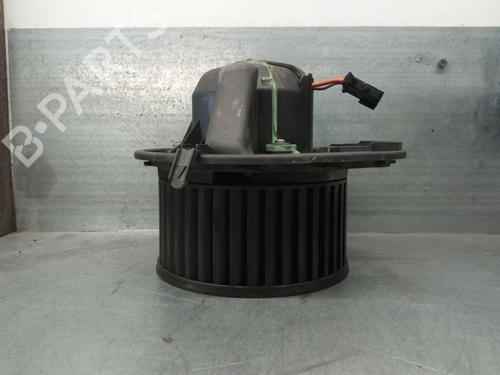 Used Heater blower motor BMW 3 Coupe (E92) 320 d (177 hp) 23548241