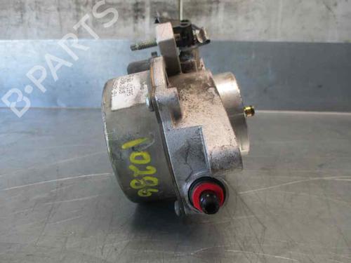 Vacuum pump FORD MONDEO III Saloon (B4Y) 2.0 TDCi | BP5046445M80 