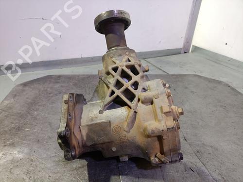 Front differential LAND ROVER DISCOVERY SPORT (L550) 2.0 D 4x4 | BP25785970M23 - Image 7
