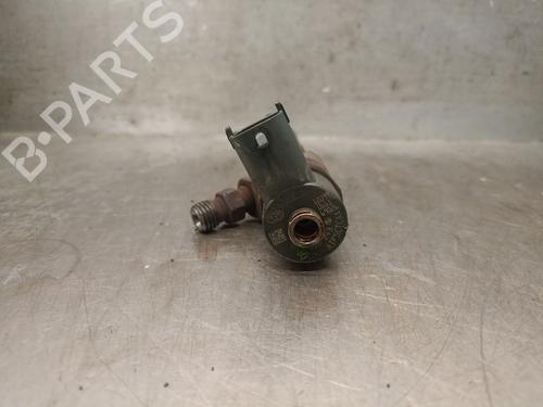 Injector FIAT BRAVO II (198_) 1.9 D Multijet (198AXC1B) | BP28168890M100 