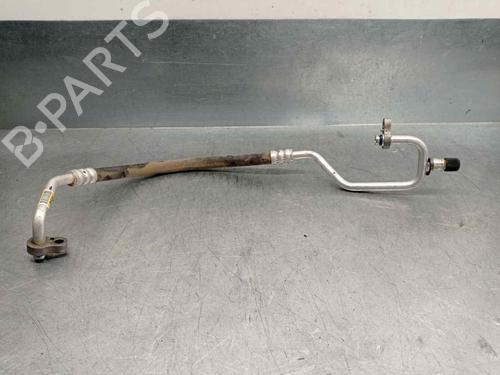 Used AC pipe HYUNDAI KONA (OS, OSE, OSI) 1.0 T-GDi Hybrid 48V (120 hp) 20265417