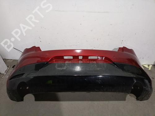 BP32352622C8 main image