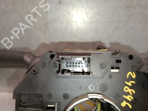 Headlight switch FIAT LINEA (323_, 110_) 1.3 D Multijet (323AXB11, 323AXB1A) | BP32780581I24  - Image 7