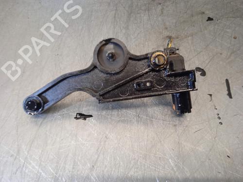 Electronic sensor PEUGEOT 206 Hatchback (2A/C)  | BP10360698M84 