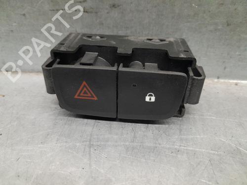 warning-switch-renault-trafic-iii-van-fg_-2014-35794222 main image