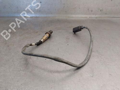 Used Electronic sensor Electronic sensor 39170947 39170947