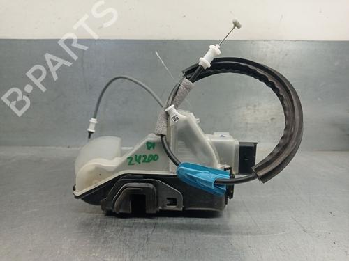 BP31940004C98 main image