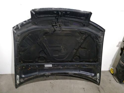 Hood AUDI A4 B6 (8E2) 1.9 TDI | BP32240580C1 