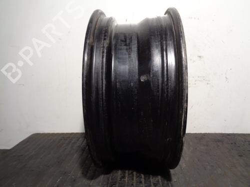 Rim SUBARU FORESTER (SG_) 2.0 X AWD (SG5) | BP11730028C45 