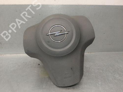 left-front-shock-absorber-opel-corsa-d-s07-2006-2007-2008-2009-2010-2011-2012-2013-2014-2015-38626310 main image