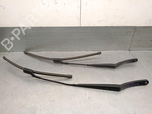 Used Front windshield wiper arm FORD FOCUS IV (HN) 1.0 EcoBoost mHEV (155 hp) 29309084