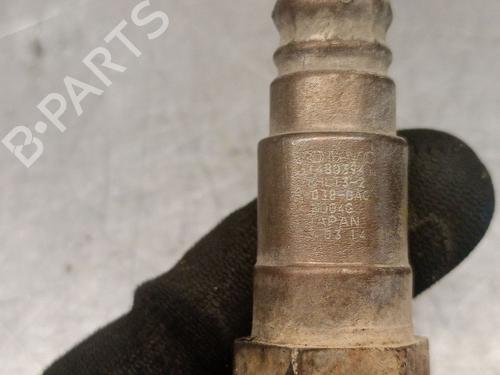 Electronic sensor VOLVO XC60 I SUV (156) D3 | BP27874488M84 