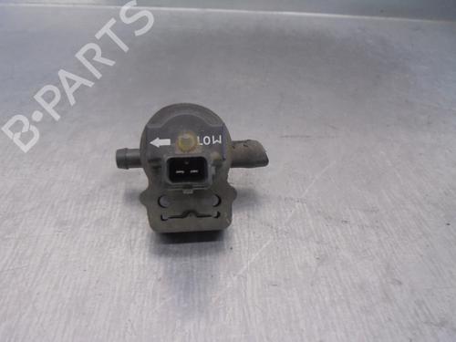 Elektronisk sensor MERCEDES-BENZ S-CLASS (W220) S 430 (220.070, 220.170) (279 hp) 15228674