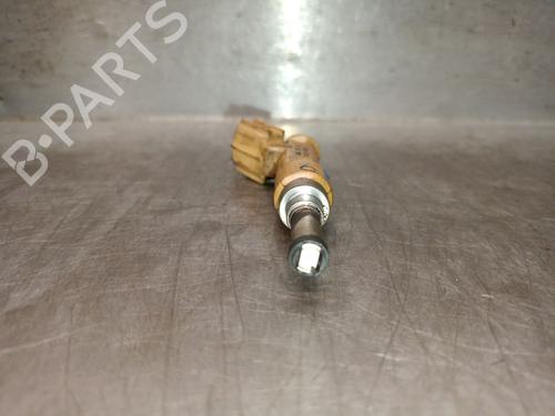 Injector TOYOTA VERSO (_R2_) 1.6 (ZGR20_, ZGR20R) | BP29305776M100 