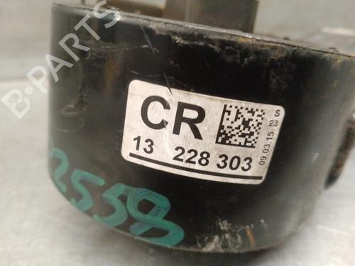 Engine mount OPEL INSIGNIA A Sports Tourer (G09) 2.0 CDTI (35) | BP25273894M89 