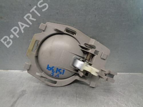 Front left interior door handle CITROËN C3 Pluriel (HB_)  | BP9555298I13