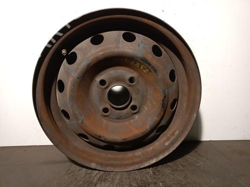 Fælk KIA PICANTO I (SA) 1.1 (65 hp) 31837927