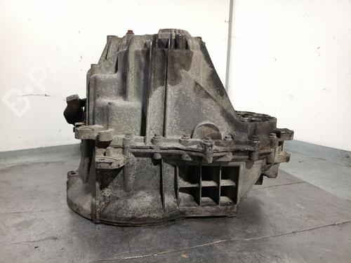 Gearbox FORD S-MAX (WA6) 2.0 TDCi | BP39598756M3 - Image 5