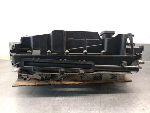 Cylinder head BMW X5 (E70) xDrive 30 d | BP32349640M5 