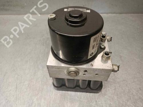 ABS pump BMW 1 (E81) 118 d | BP18253315M43 