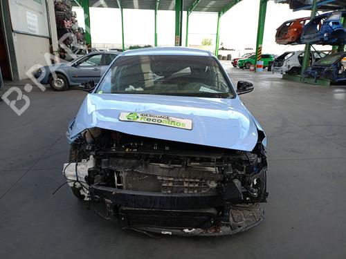 Switch HYUNDAI i30 (PDE, PD, PDEN) 2.0 N | BP28518046I30  - Image 10