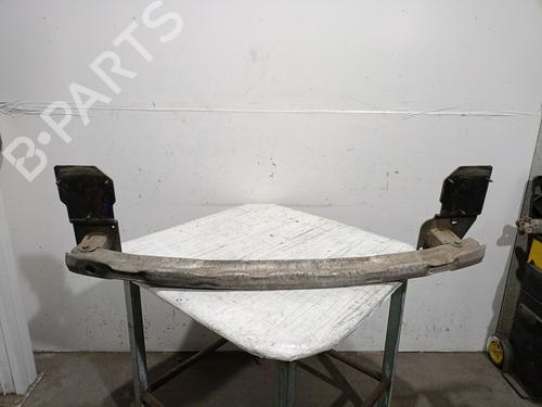 Køfangervange Køfangervange RENAULT MEGANE II Coupé-Cabriolet (EM0/1_) 2.0 dCi (150 hp) 33933209 33933209