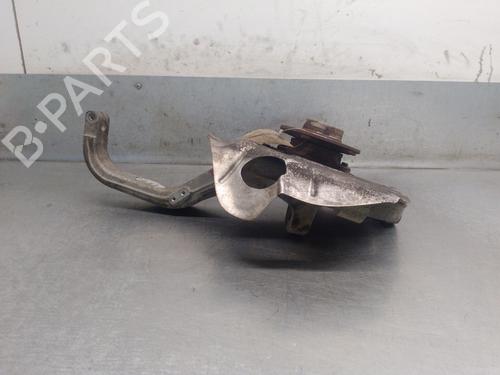 Left front steering knuckle ALFA ROMEO GIULIA (952_) 2.2 D (952AFA25, 952AFM25, 952ALA25) | BP38536097M25 - Image 8