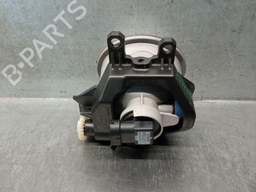 Left front fog light TOYOTA RAV 4 V (_A5_, _H5_) 2.5 Hybrid AWD (AXAH54) | BP29812854C30 